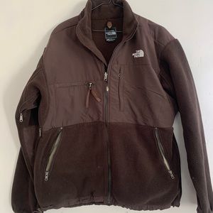 Men’s North Face Denali Jacket/Coat